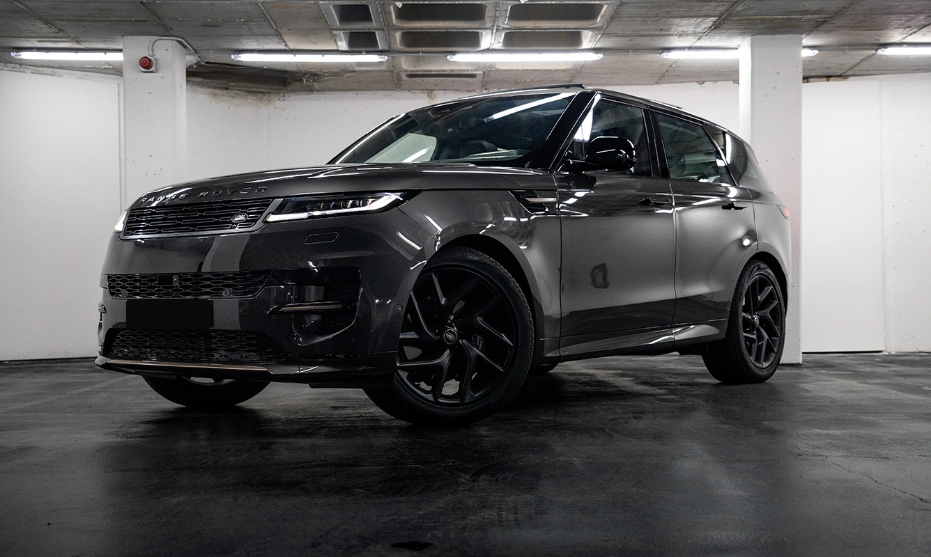rent Land Rover Range Rover Sport rent Land Rover Range Rover Sport